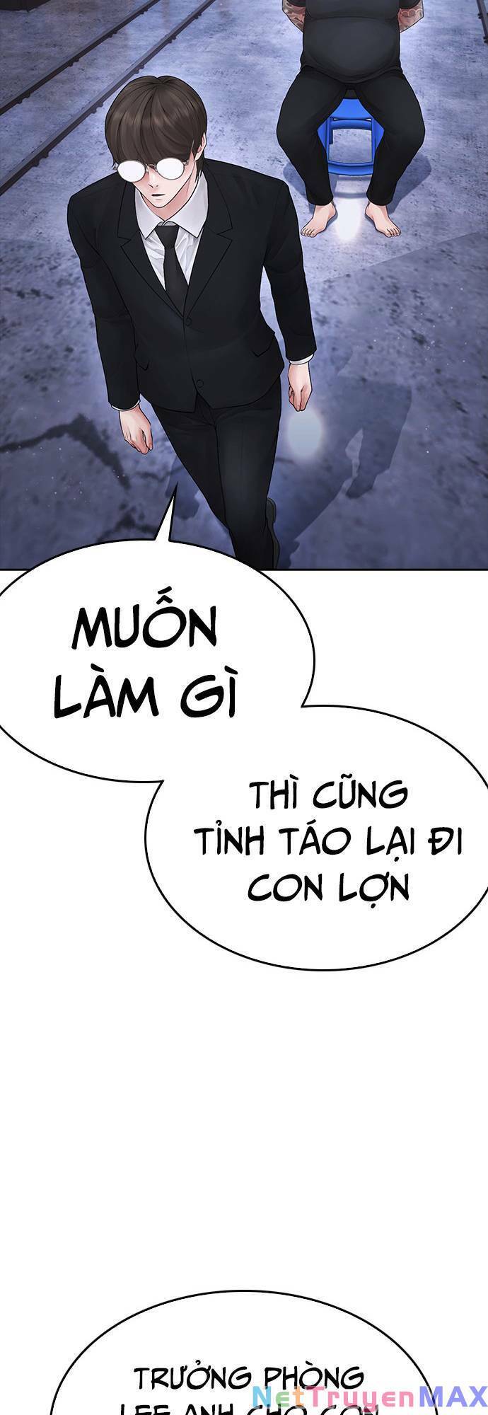 Bố Vạn Năng Chapter 83 - Trang 43