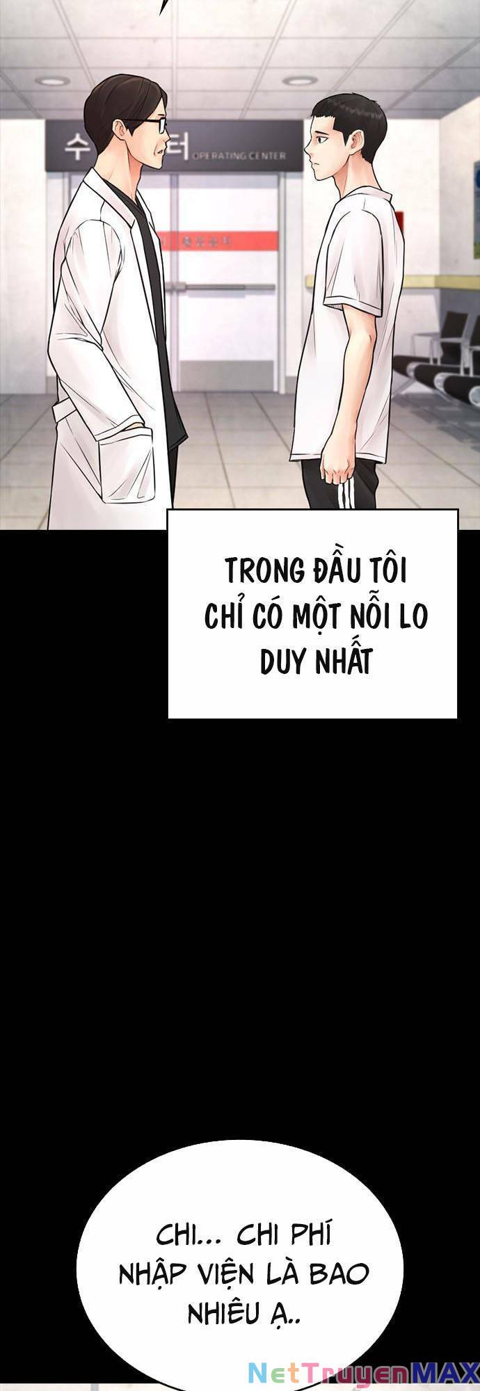 Bố Vạn Năng Chapter 80 - Trang 95