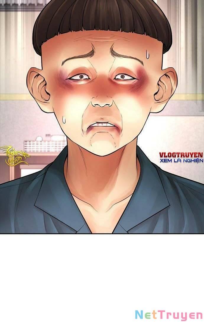 Bố Vạn Năng Chapter 70 - Trang 109