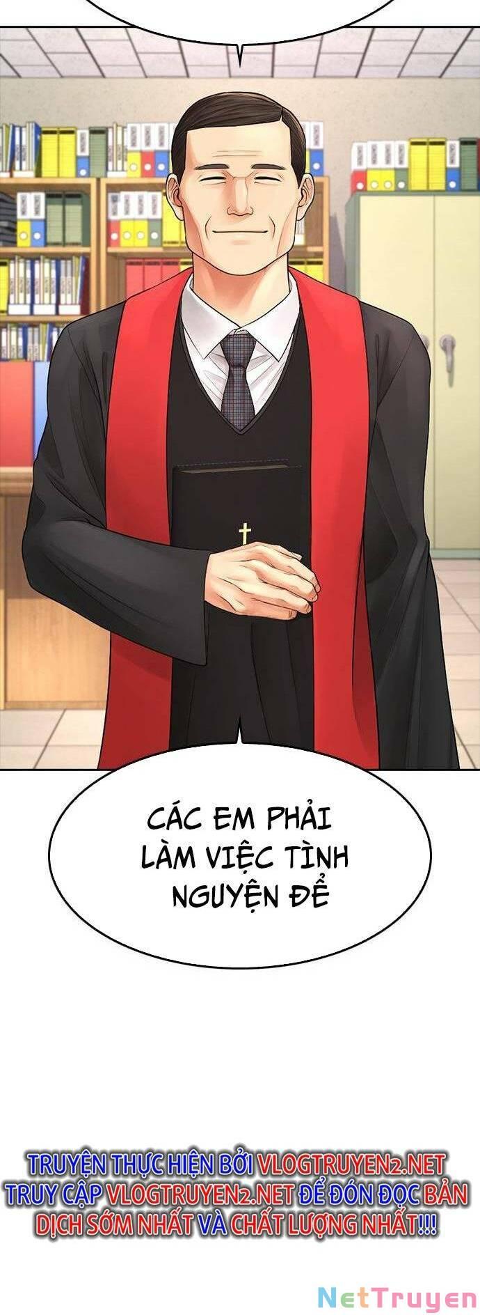 Bố Vạn Năng Chapter 71 - Trang 92