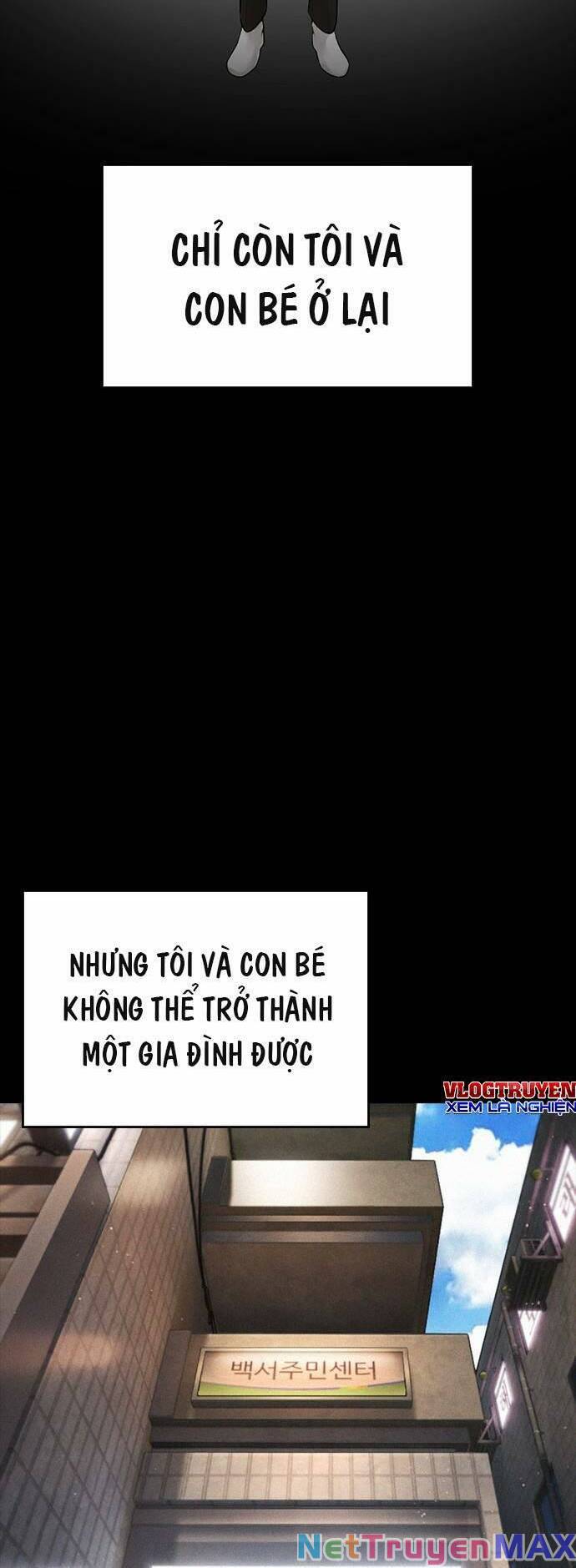 Bố Vạn Năng Chapter 80 - Trang 84