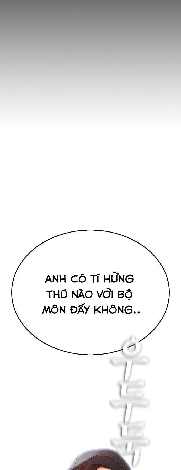 Bố Vạn Năng Chapter 25 - Trang 58