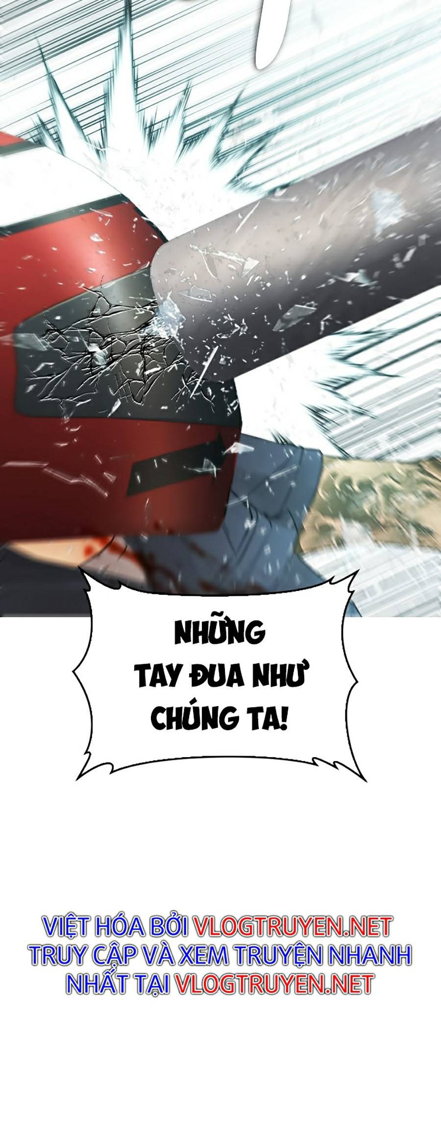 Bố Vạn Năng Chapter 41 - Trang 71