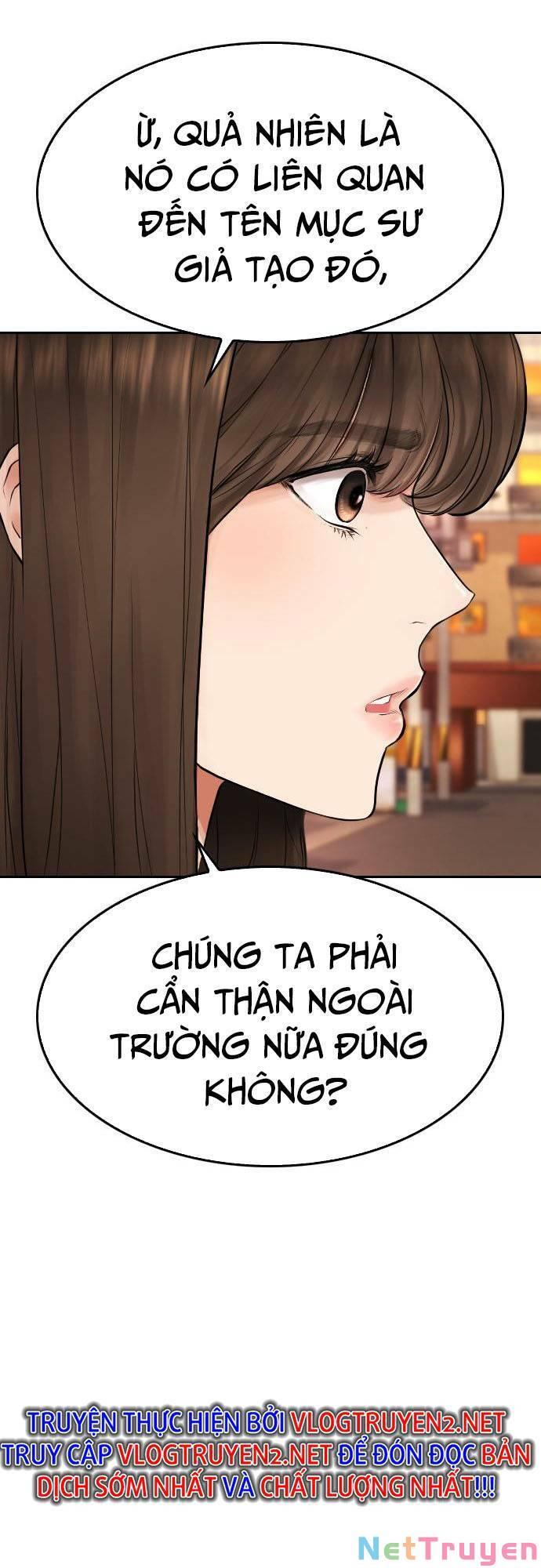 Bố Vạn Năng Chapter 72 - Trang 89