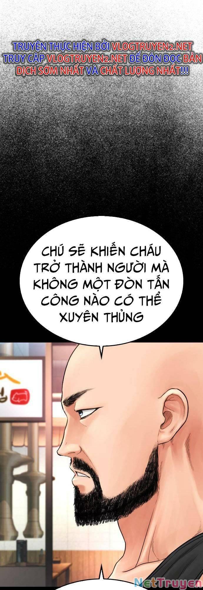 Bố Vạn Năng Chapter 69 - Trang 42