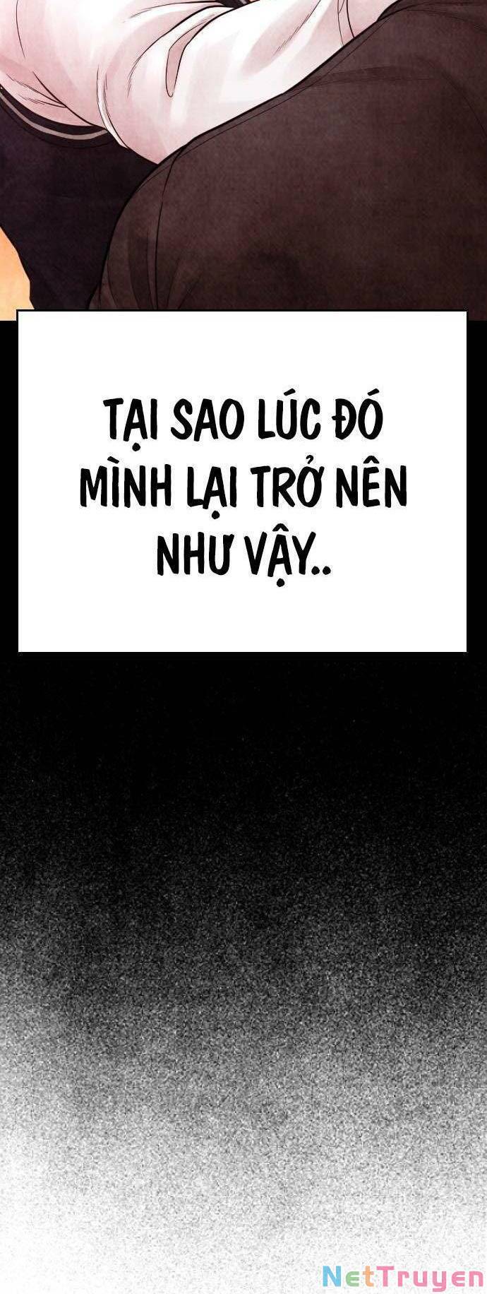 Bố Vạn Năng Chapter 68 - Trang 25