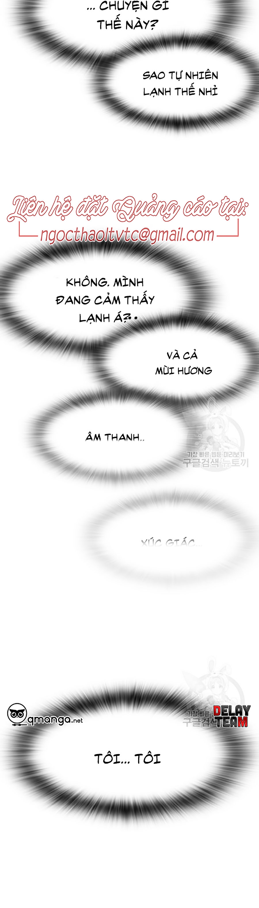 Bố Vạn Năng Chapter 3 - Trang 37