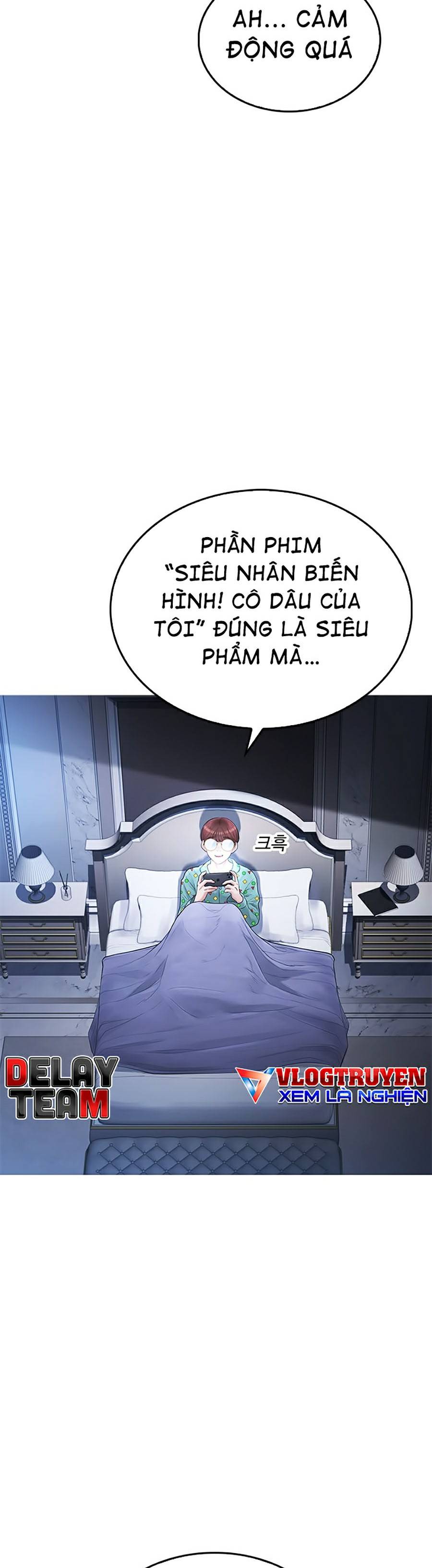 Bố Vạn Năng Chapter 44 - Trang 74