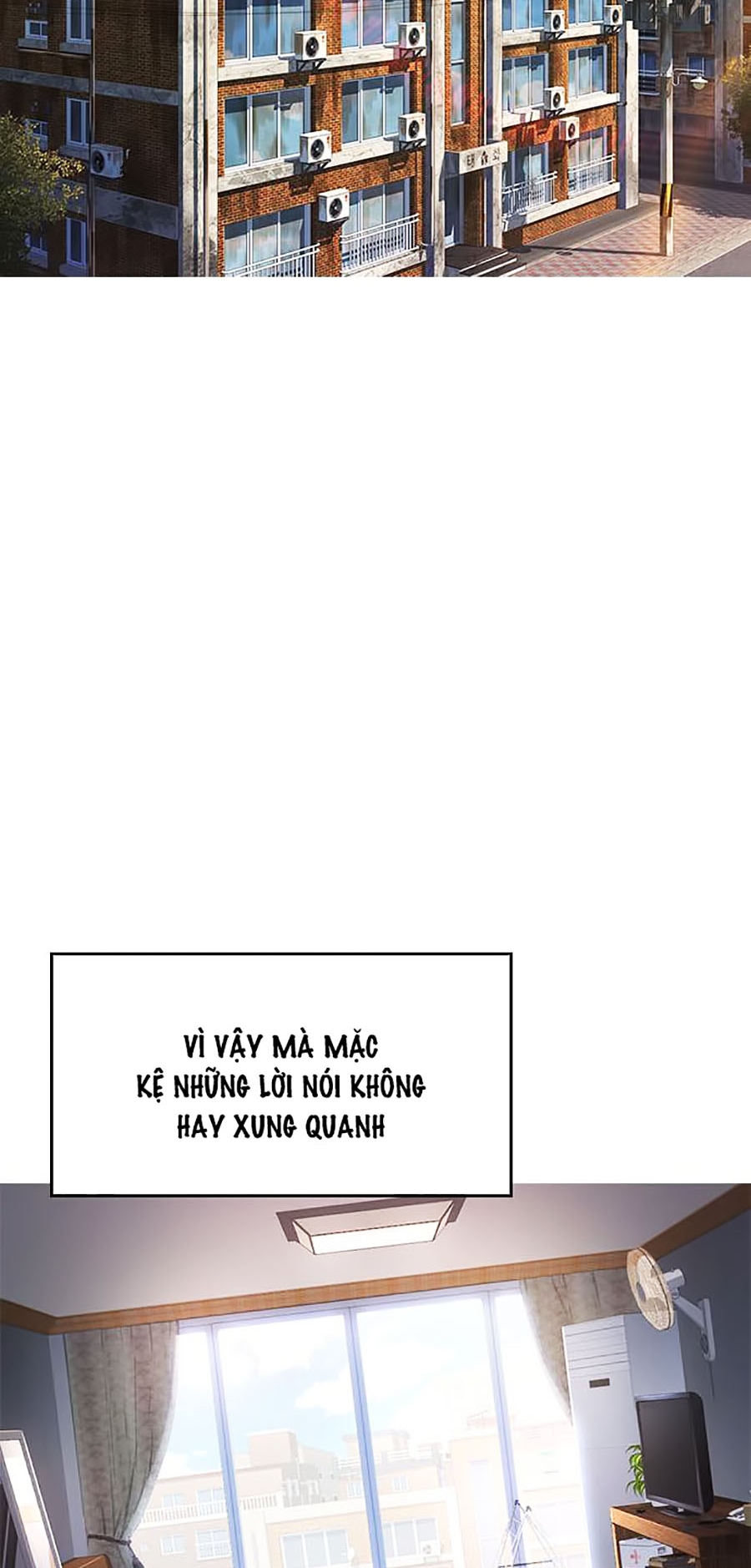 Bố Vạn Năng Chapter 2 - Trang 32