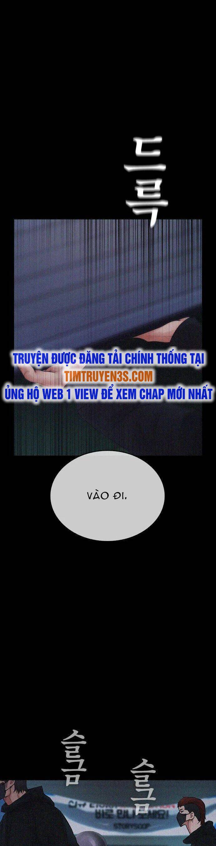 Bố Vạn Năng Chapter 51 - Trang 31