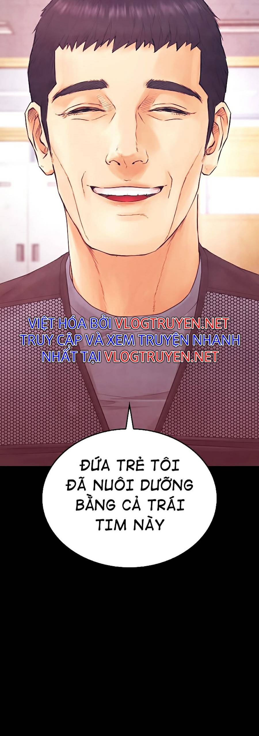 Bố Vạn Năng Chapter 40 - Trang 13