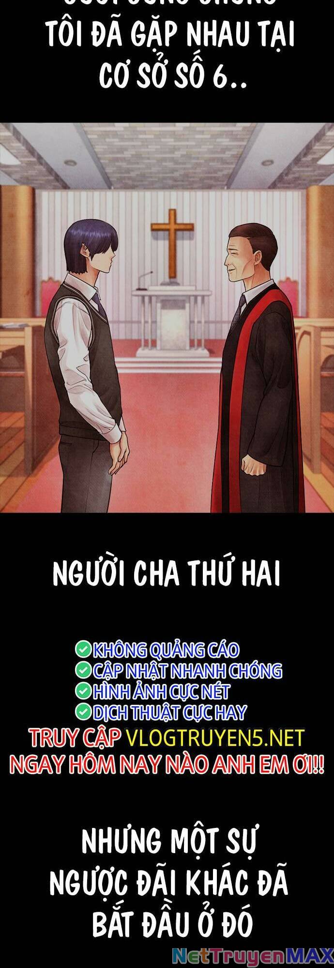 Bố Vạn Năng Chapter 79 - Trang 70