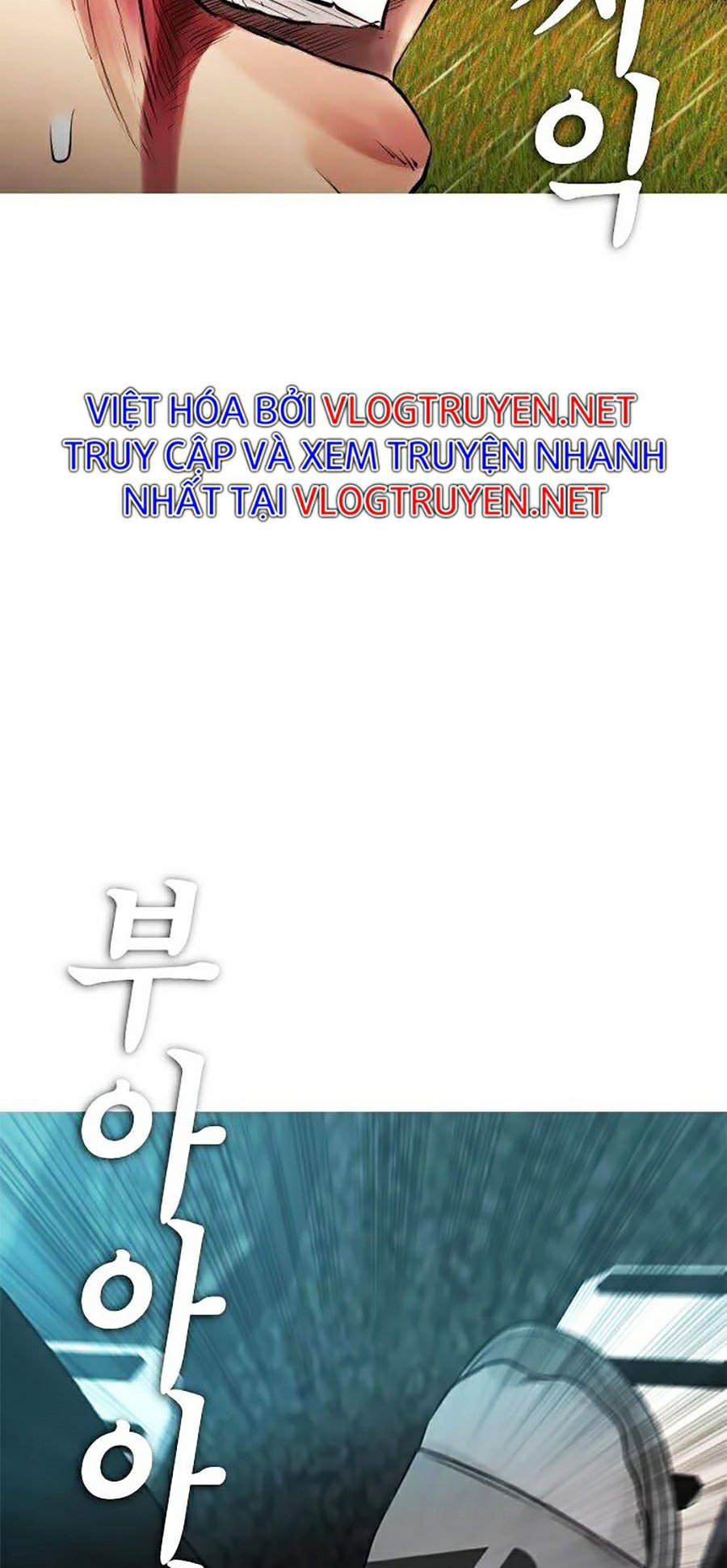 Bố Vạn Năng Chapter 29 - Trang 72