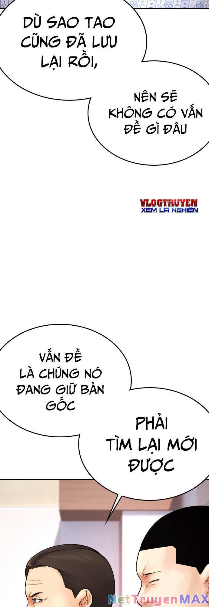 Bố Vạn Năng Chapter 86 - Trang 10