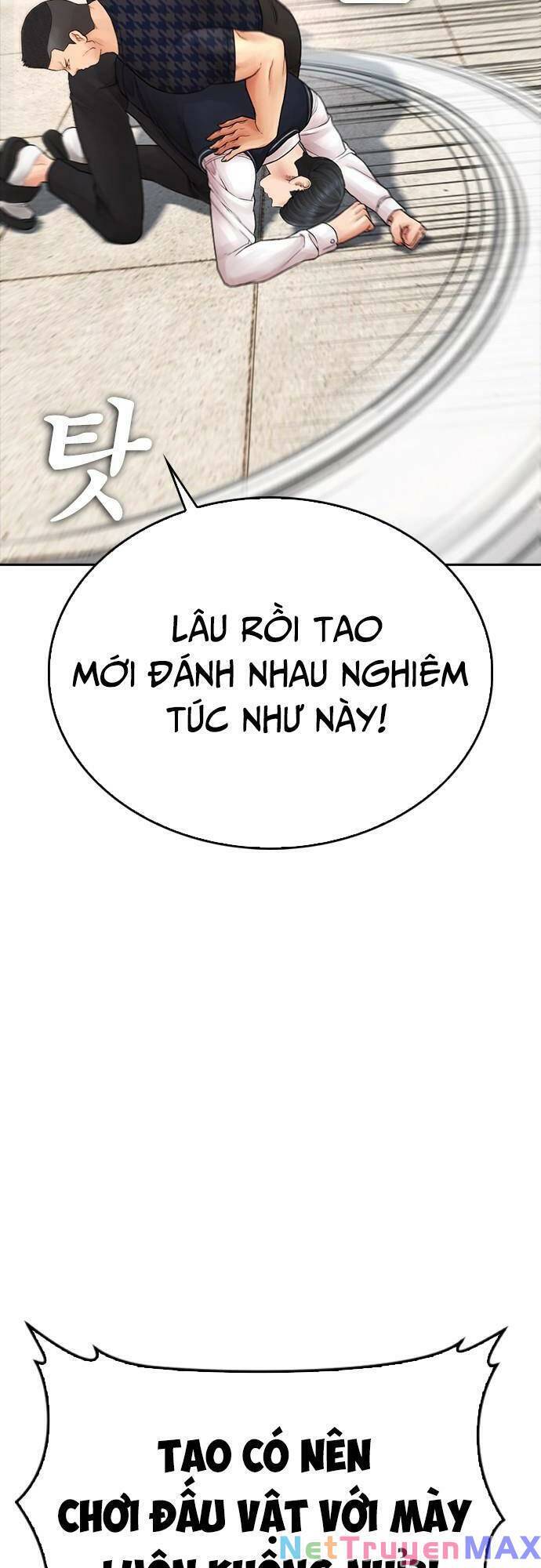 Bố Vạn Năng Chapter 85 - Trang 57