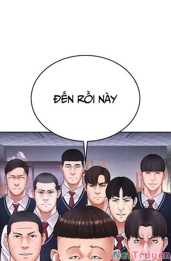 Bố Vạn Năng Chapter 68 - Trang 63