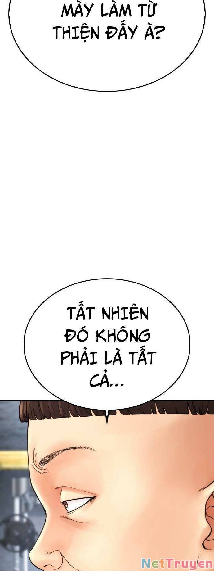 Bố Vạn Năng Chapter 63 - Trang 33