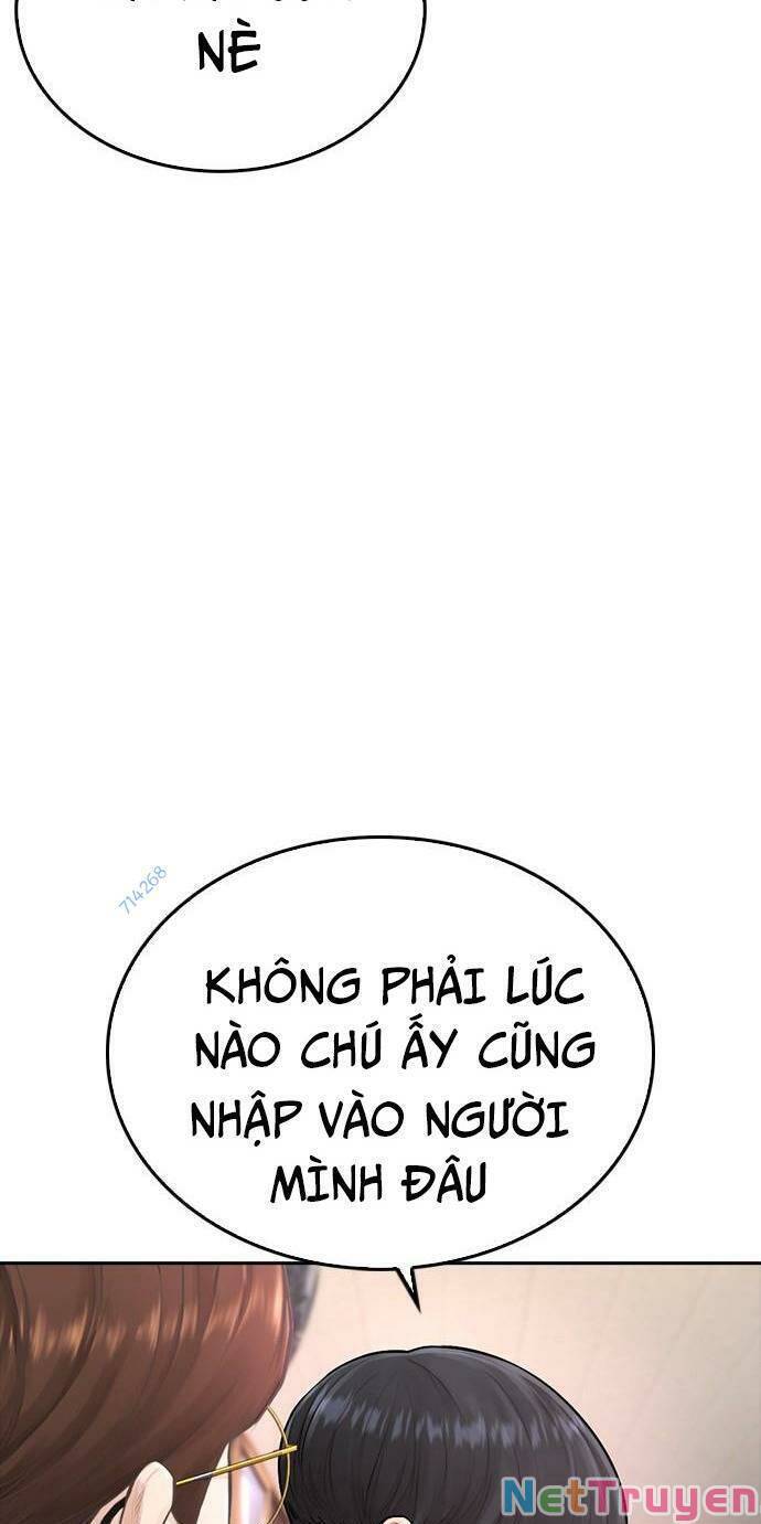 Bố Vạn Năng Chapter 63 - Trang 55