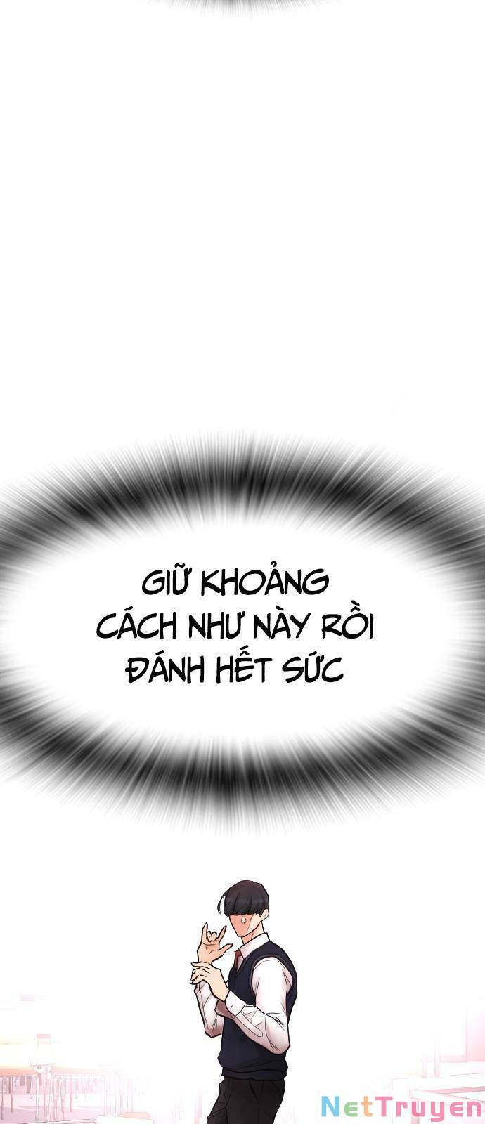 Bố Vạn Năng Chapter 62 - Trang 43