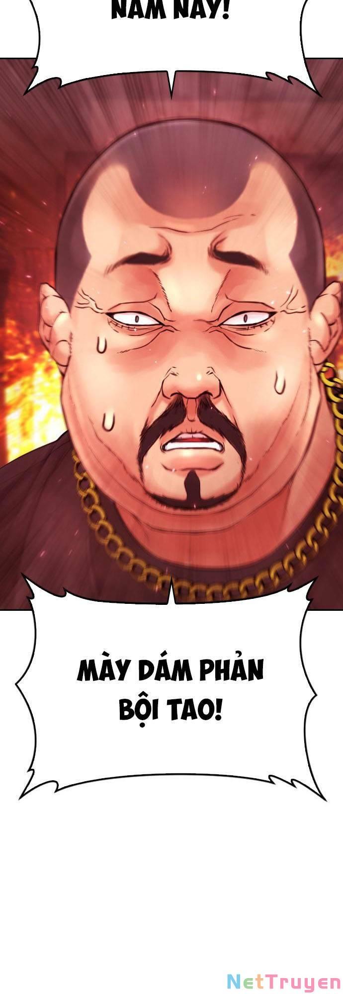 Bố Vạn Năng Chapter 69 - Trang 76