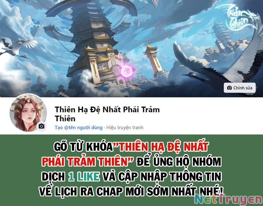 Bố Vạn Năng Chapter 72 - Trang 98