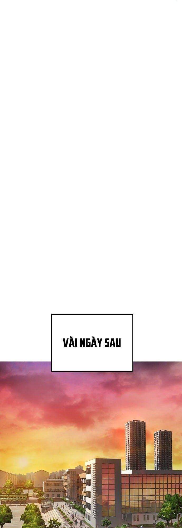 Bố Vạn Năng Chapter 22 - Trang 14