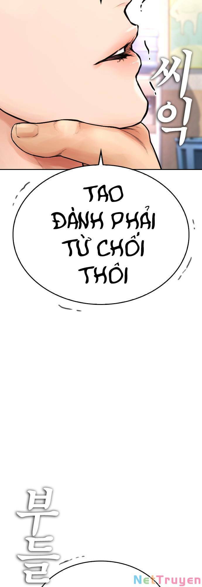 Bố Vạn Năng Chapter 62 - Trang 59