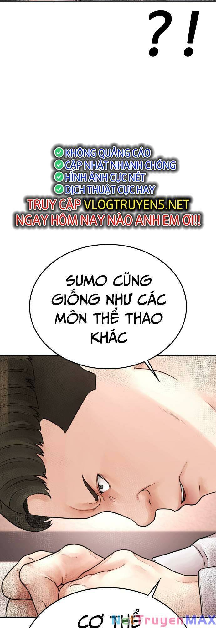 Bố Vạn Năng Chapter 86 - Trang 69