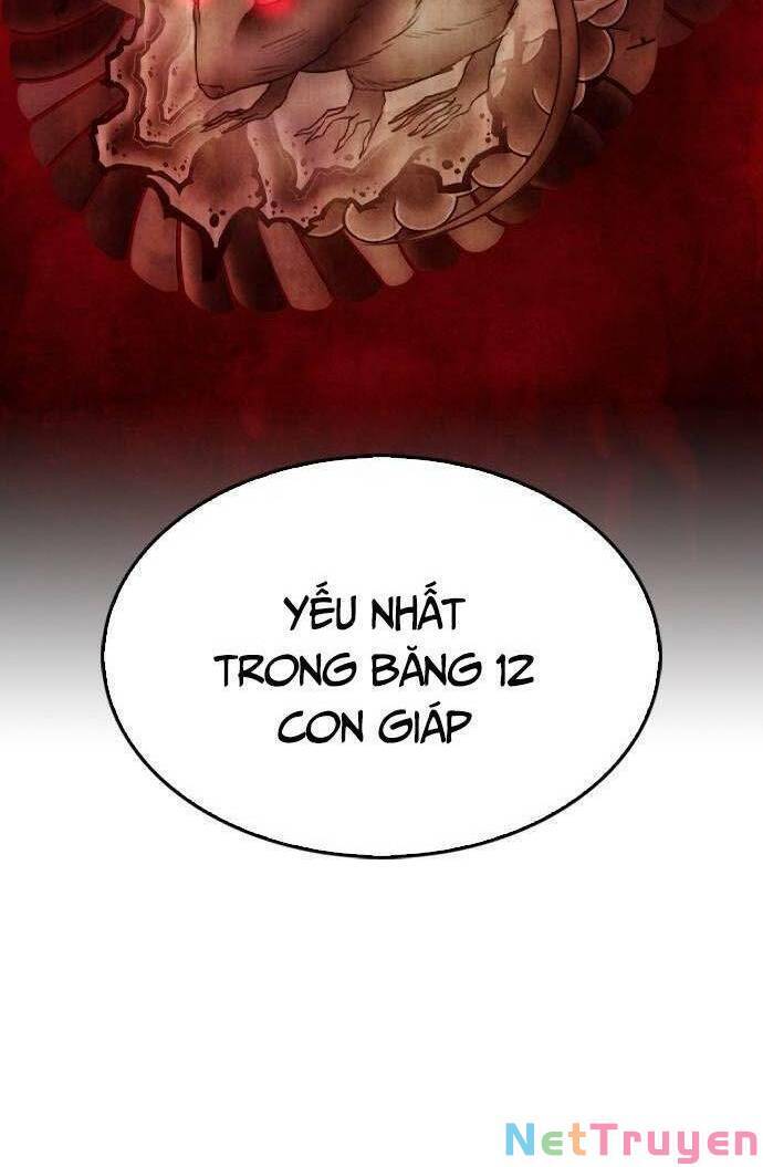 Bố Vạn Năng Chapter 68 - Trang 56