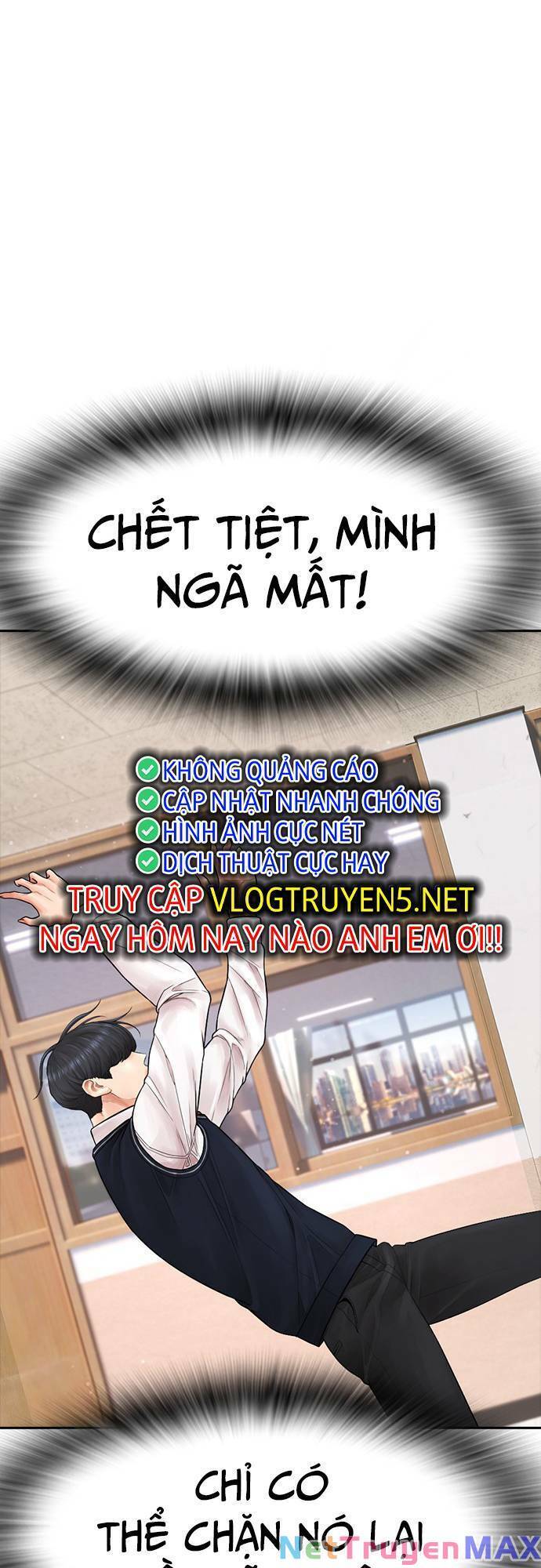 Bố Vạn Năng Chapter 86 - Trang 61