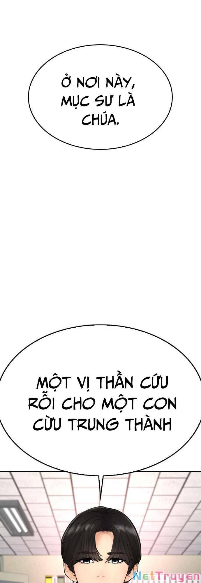 Bố Vạn Năng Chapter 72 - Trang 22