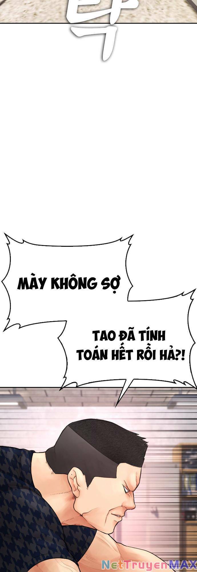 Bố Vạn Năng Chapter 85 - Trang 66