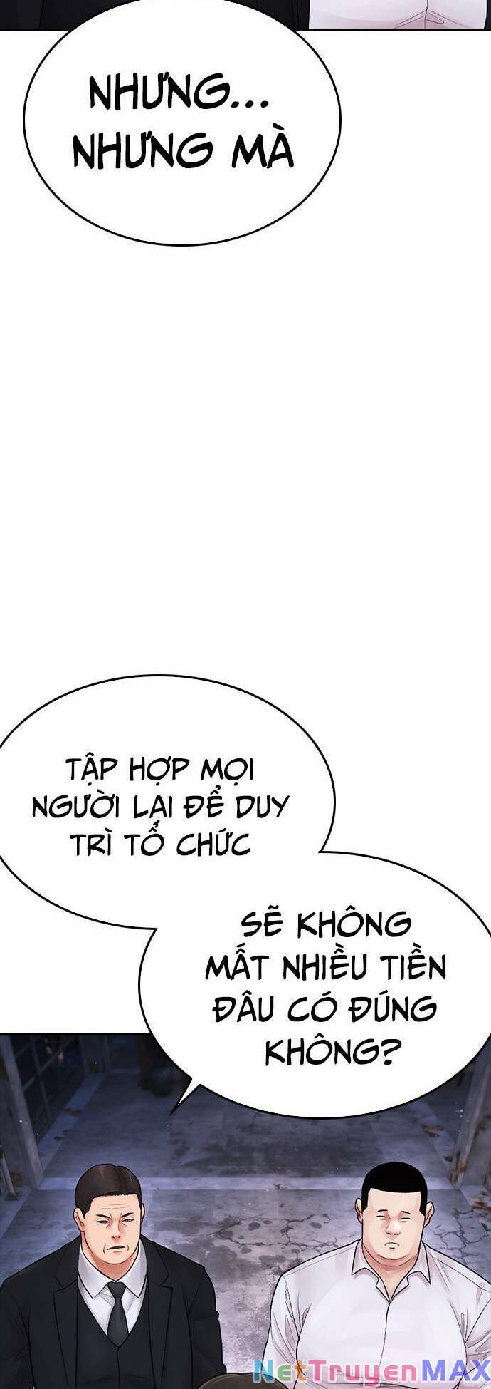 Bố Vạn Năng Chapter 83 - Trang 79