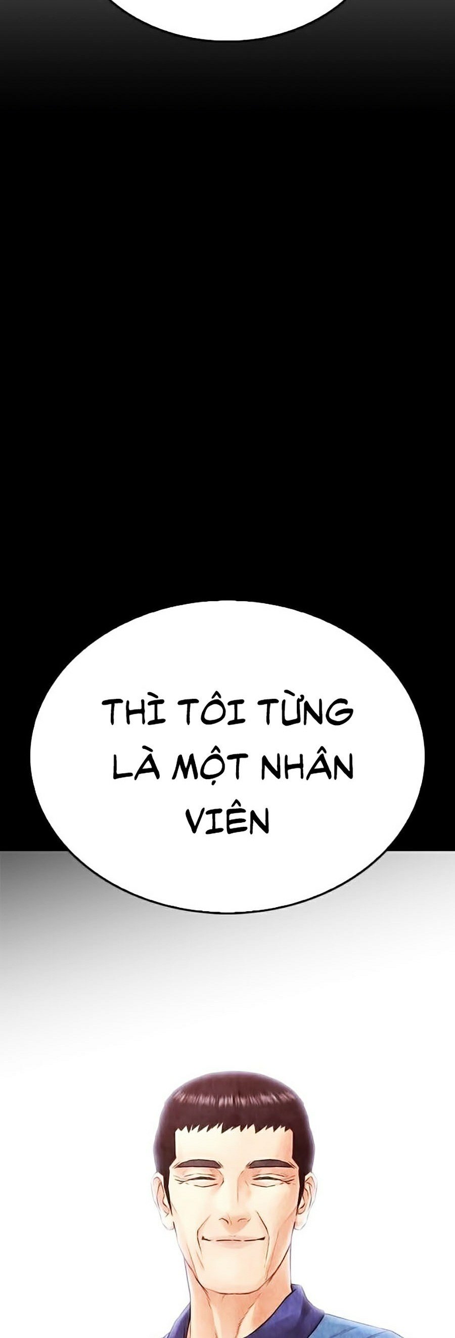 Bố Vạn Năng Chapter 26 - Trang 8