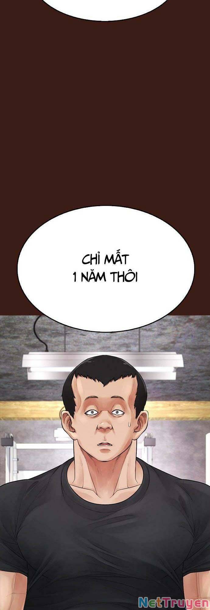 Bố Vạn Năng Chapter 67 - Trang 64