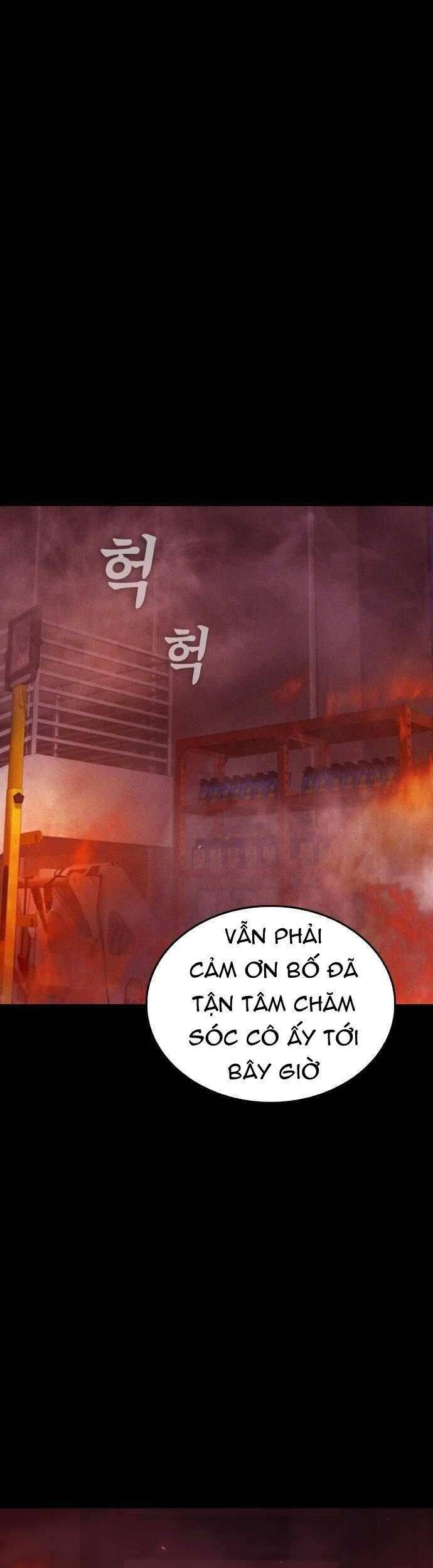 Bố Vạn Năng Chapter 47 - Trang 14