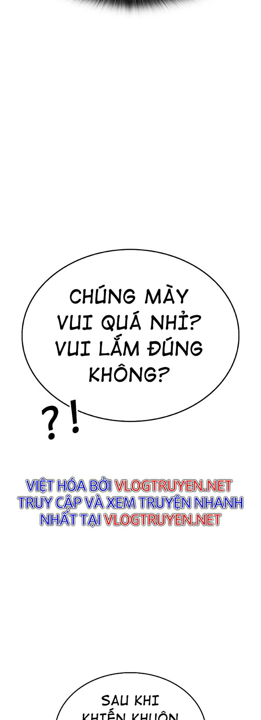 Bố Vạn Năng Chapter 43 - Trang 73