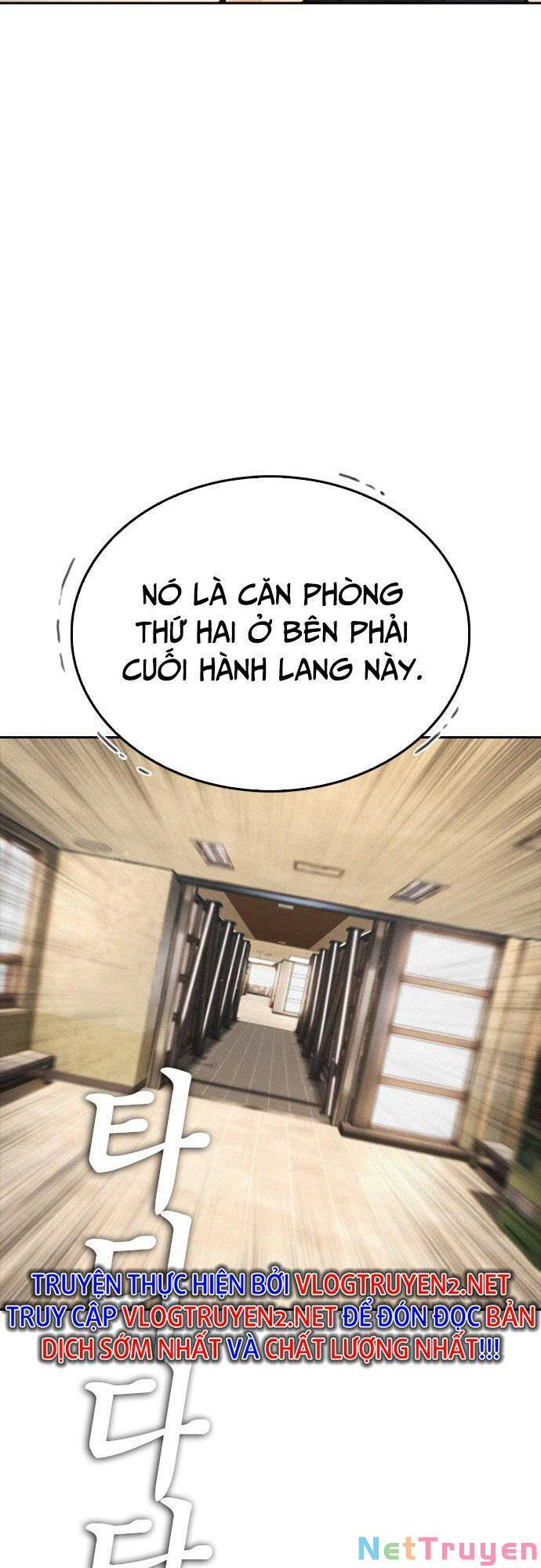 Bố Vạn Năng Chapter 74 - Trang 27