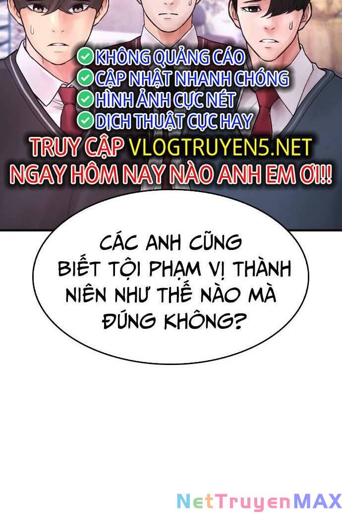 Bố Vạn Năng Chapter 79 - Trang 91