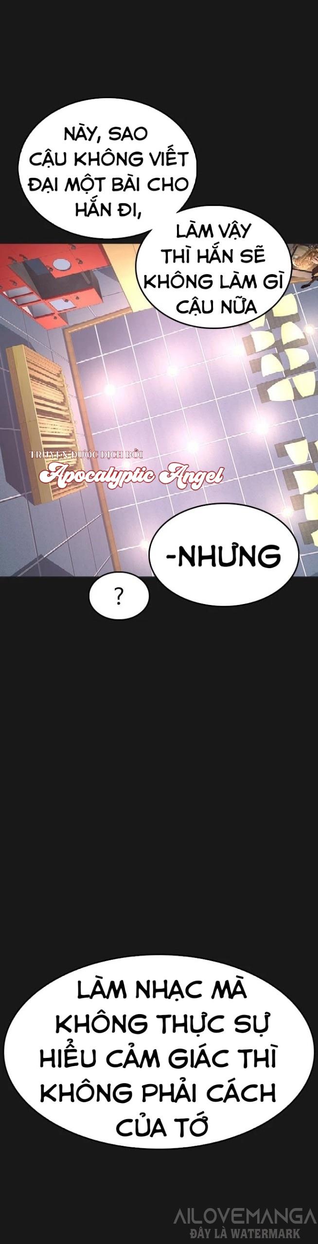 Bố Vạn Năng Chapter 14 - Trang 39