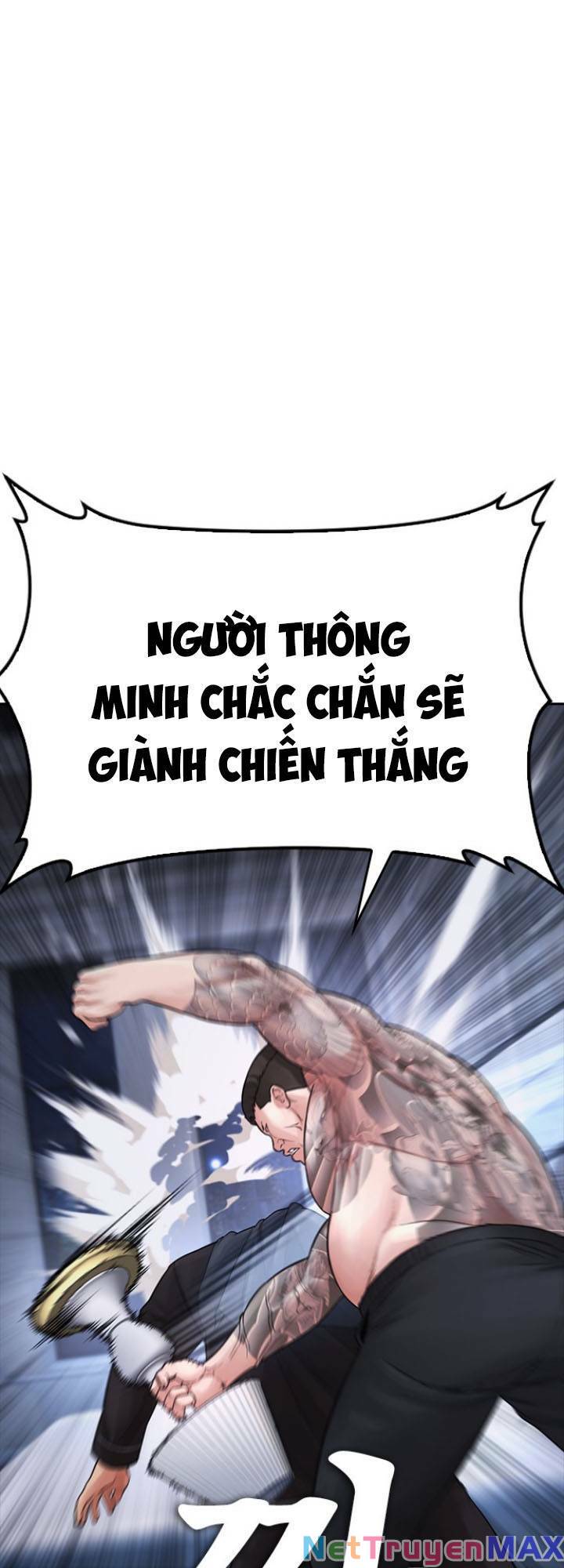 Bố Vạn Năng Chapter 82 - Trang 80