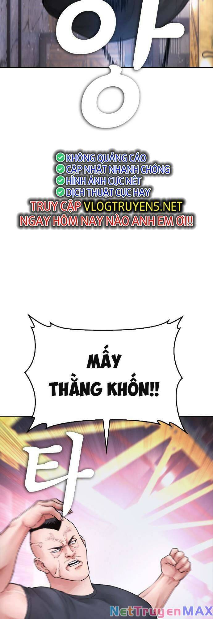 Bố Vạn Năng Chapter 87 - Trang 32