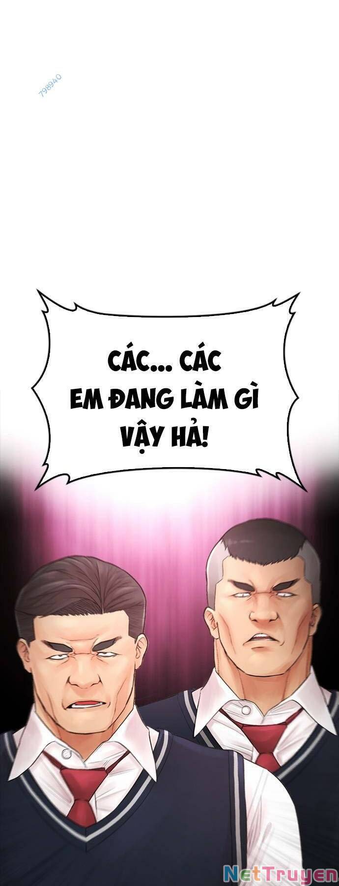 Bố Vạn Năng Chapter 60 - Trang 80