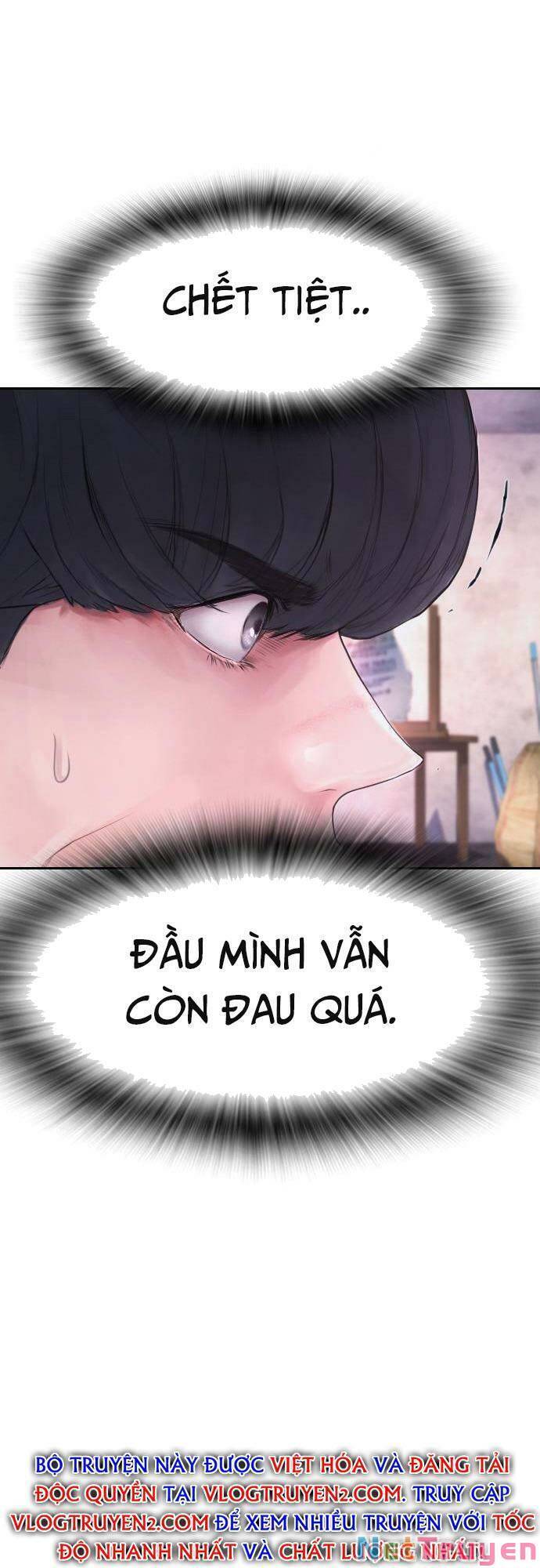 Bố Vạn Năng Chapter 77 - Trang 84