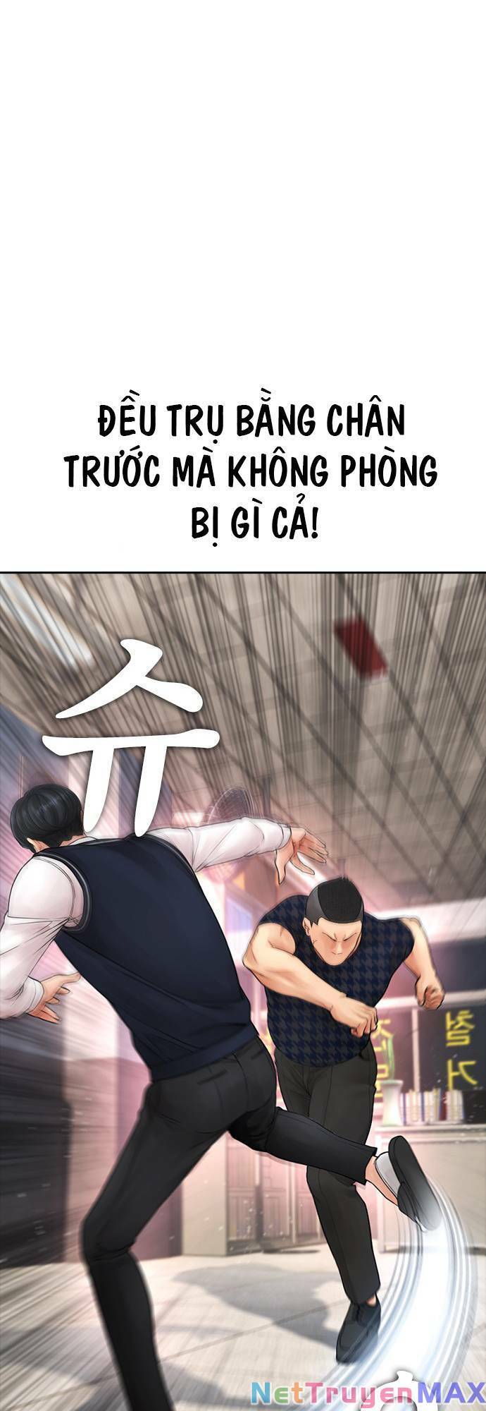 Bố Vạn Năng Chapter 84 - Trang 78