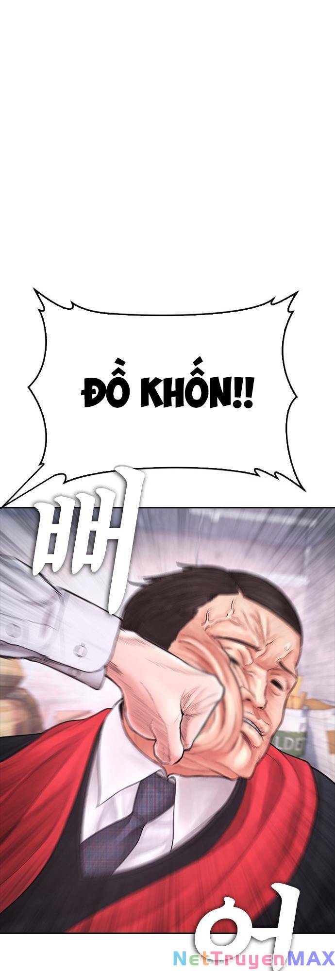 Bố Vạn Năng Chapter 79 - Trang 29