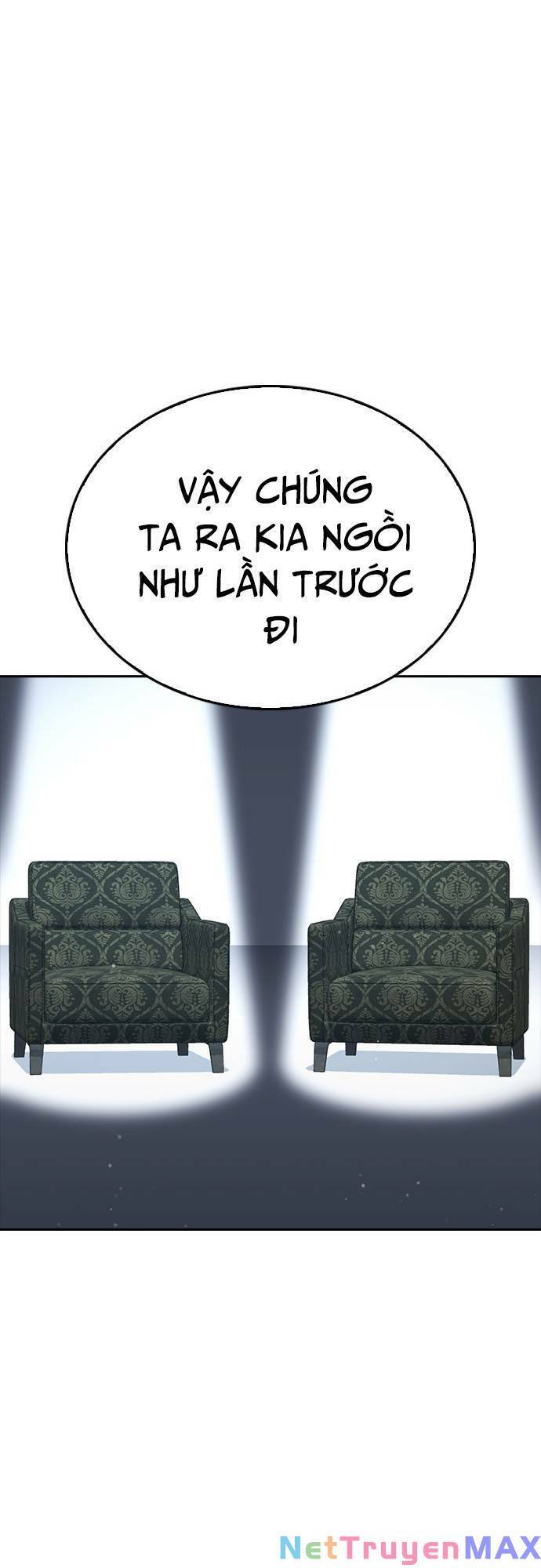 Bố Vạn Năng Chapter 84 - Trang 92