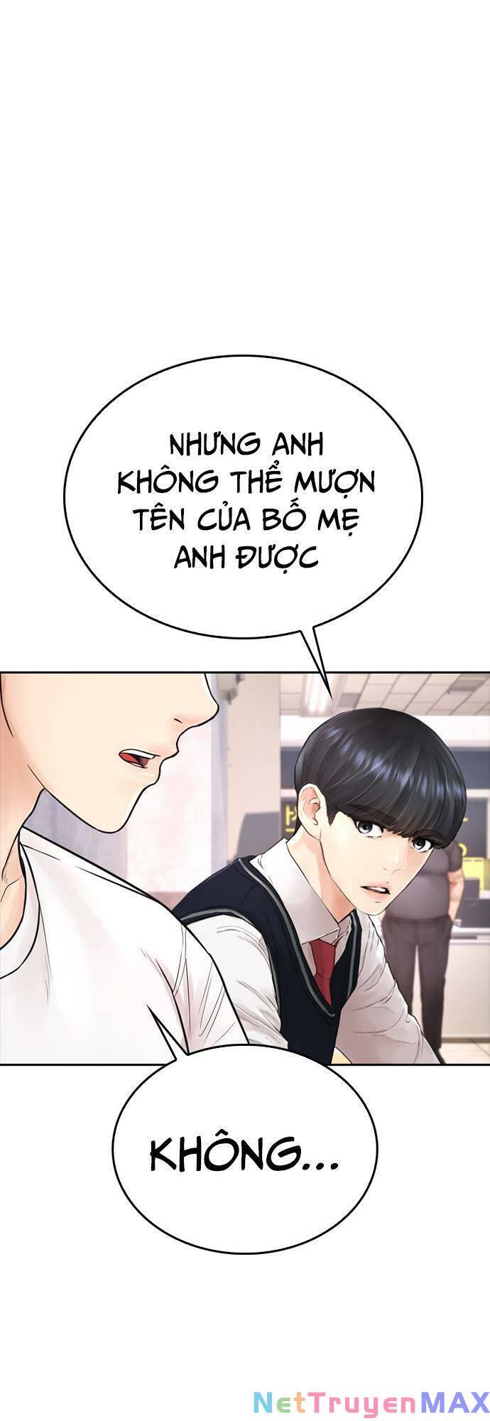 Bố Vạn Năng Chapter 84 - Trang 19