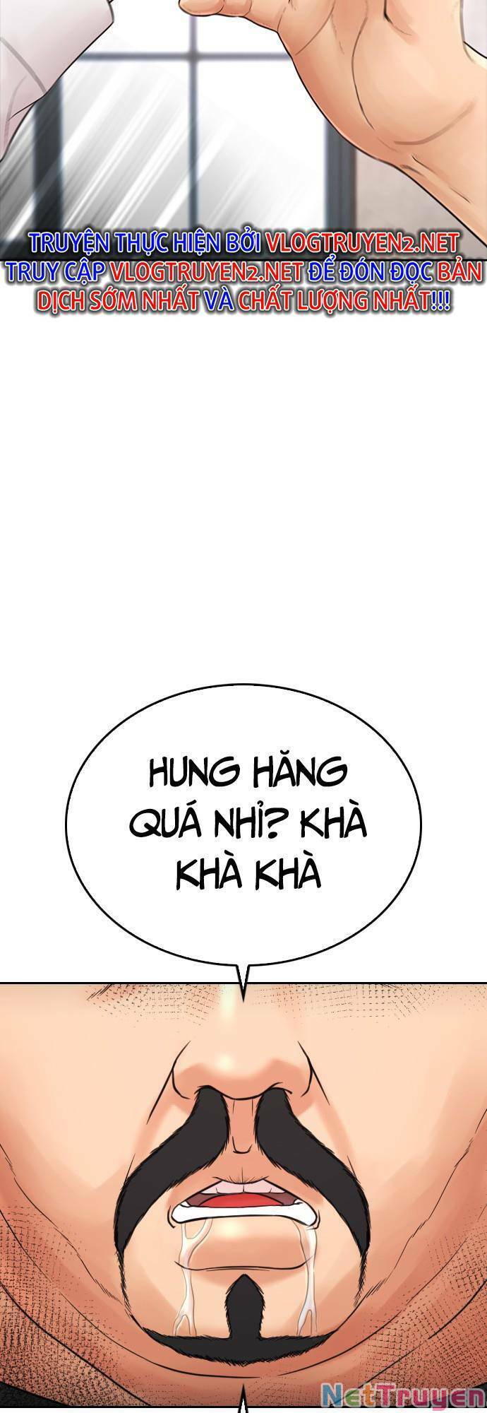 Bố Vạn Năng Chapter 62 - Trang 16