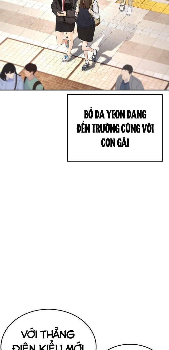 Bố Vạn Năng Chapter 58 - Trang 107